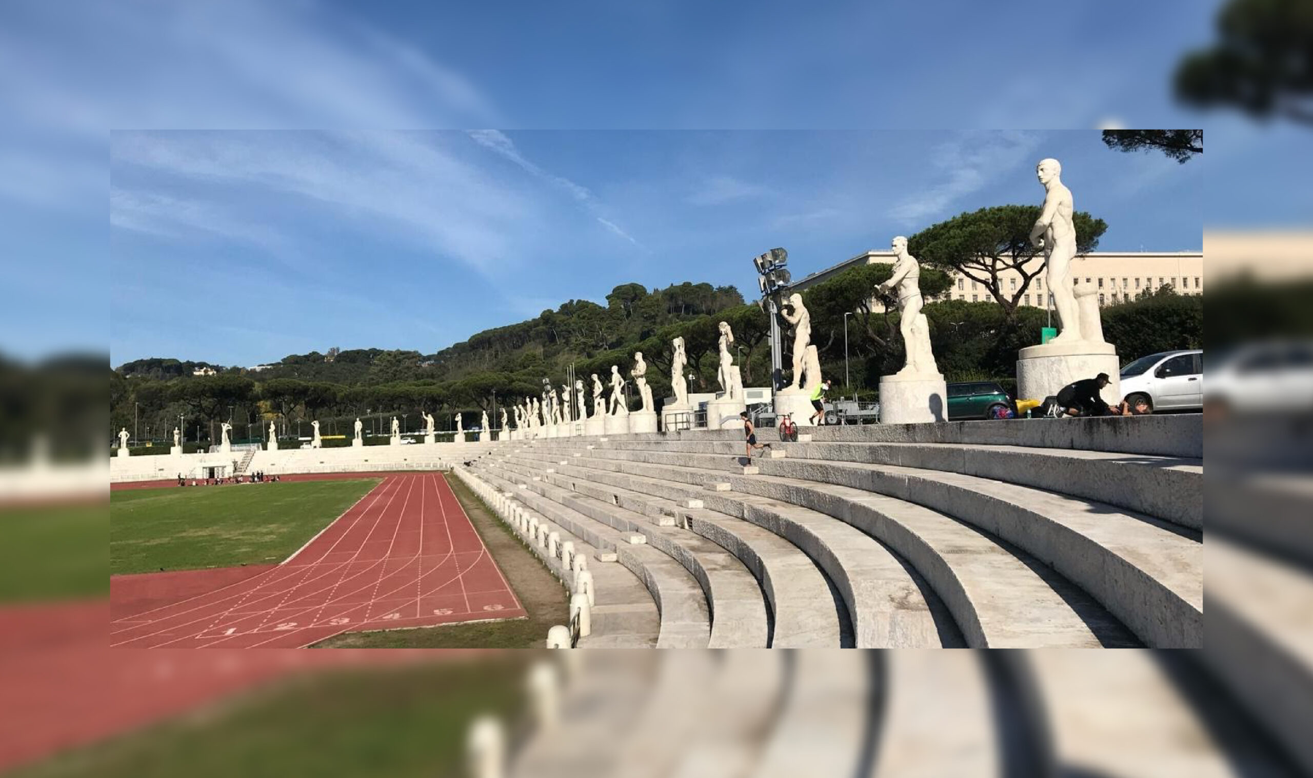 FOTO_TUTTE-02