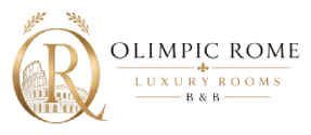 Olimpic Rome