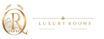 Olimpic Rome